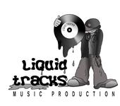 LiquidTracksMusic profile picture