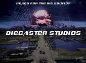 Diecaster Studios profile picture