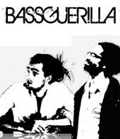 BASSGUERILLA profile picture