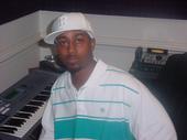 JB-- Co-Ceo of Kingstarr Records I do this 4real!! profile picture