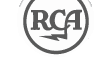 rca13