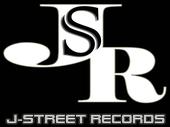 J-Street Entertainment profile picture