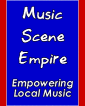 Music Scene Empire profile picture