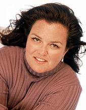 rosieo_donnell