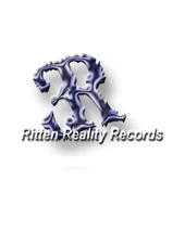 Ritten Reality Records profile picture