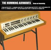 The Humming Airwaves profile picture