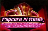 popcornnroses