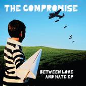 The Compromise [LOVES YOU!!] profile picture