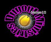 DUGOUT MINISTRIES profile picture