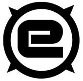 Essential Beats Studios profile picture