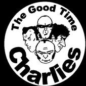 The Good Time Charlies profile picture