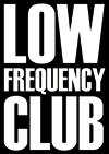 Low Frequency Club profile picture