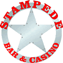 Stampede profile picture