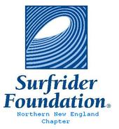 Surfrider Northern New England profile picture