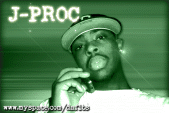 PROC(BACK2BACK RECORDS) profile picture