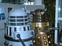 The Renegade Dalek profile picture