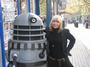 The Renegade Dalek profile picture