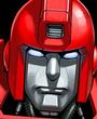 DJ Ironhide profile picture