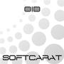 Softcarat profile picture