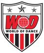 WORLDOF DANCETOUR.com profile picture