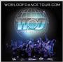 WORLDOF DANCETOUR.com profile picture