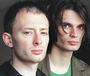 Radiohead ++Nuevo Disco "In Rainbows"++ profile picture