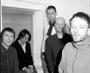 Radiohead ++Nuevo Disco "In Rainbows"++ profile picture