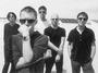 Radiohead ++Nuevo Disco "In Rainbows"++ profile picture