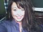 â™¥~Rachel~ Houston Real Estate Agent~â™¥ profile picture