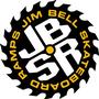 Jim Bell SkateBoard Ramps profile picture