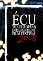 The European Independent Film Festival profile picture