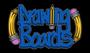 Drawing Boards profile picture