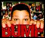 Bump (It's SO Real OUT NOW!) profile picture