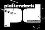 plattendeck profile picture