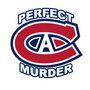 A Perfect Murder (NEW SONGS UP!) profile picture