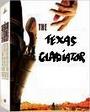 TexasGladiator profile picture