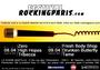 Festival RockingParis.com profile picture