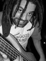 Fabrizio Tabosa(Dread Maker) profile picture