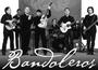 Bandoleros profile picture