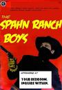 Spahn Ranch Boys profile picture