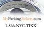 MyParkingTickets.com profile picture