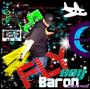 The Official Fly Boy Baron Music Page profile picture