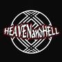HEAVENandHELL profile picture