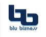 Blu Bizness profile picture