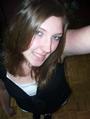 â™«ashleymae.™ profile picture