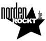 Norden-Rockt profile picture