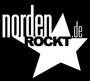 Norden-Rockt profile picture