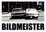 bildmeister profile picture