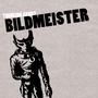 bildmeister profile picture