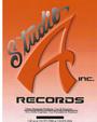 STUDIO A RECORDS profile picture